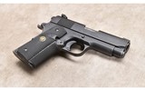 Colt ~ Model M1991 A1 ~ .45 Auto - 2 of 8