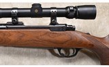 RUGER ~ M77 ~ .22-250 REMINGTON - 9 of 11