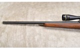 RUGER ~ M77 ~ .22-250 REMINGTON - 8 of 11