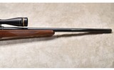 RUGER ~ M77 ~ .22-250 REMINGTON - 4 of 11