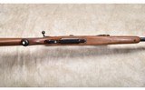 RUGER ~ M77 ~ .22-250 REMINGTON - 6 of 11