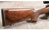 WINCHESTER ~ 70 LH ~ .300 WINCHESTER MAGNUM - 2 of 11