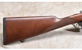 CZ ~ BOBWHITE G2 ~ 20 GAUGE - 2 of 11