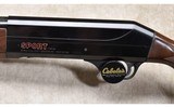 BENELLI ~ SPORT ~ 12 GAUGE - 9 of 11