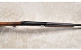 BENELLI ~ SPORT ~ 12 GAUGE - 5 of 11