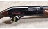 BENELLI ~ SPORT ~ 12 GAUGE - 3 of 11