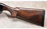 BENELLI ~ SPORT ~ 12 GAUGE - 10 of 11