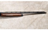 BENELLI ~ SPORT ~ 12 GAUGE - 4 of 11