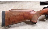 BROWNING ~ BBR ~ .30-06 SPRINGFIELD - 2 of 11