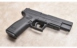 Springfield Armory ~ Model XD-9 Tactical ~ 9MM Luger - 2 of 8