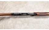 BROWNING ~ BPS UPLAND SPECIAL ~ 20 GAUGE - 6 of 11