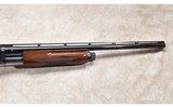 BROWNING ~ BPS UPLAND SPECIAL ~ 20 GAUGE - 4 of 11