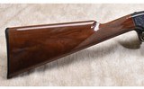 BROWNING ~ BPS UPLAND SPECIAL ~ 20 GAUGE - 2 of 11