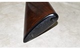 BROWNING ~ BPS UPLAND SPECIAL ~ 20 GAUGE - 11 of 11