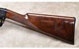 BROWNING ~ BPS UPLAND SPECIAL ~ 20 GAUGE - 10 of 11
