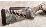 BENELLI ~ SUPER BLACK EAGLE II~ SLUG GUN ~ 12 GAUGE - 2 of 11