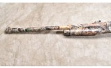 BENELLI ~ SUPER BLACK EAGLE II~ SLUG GUN ~ 12 GAUGE - 8 of 11