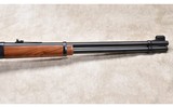 WINCHESTER ~ 94 ~ 30/30 WINCHESTER - 4 of 11