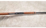 WINCHESTER ~ 94 ~ 30/30 WINCHESTER - 6 of 11