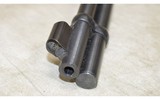 WINCHESTER ~ 94 ~ 30/30 WINCHESTER - 7 of 11