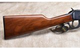 WINCHESTER ~ 94 ~ 30/30 WINCHESTER - 2 of 11