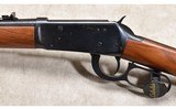 WINCHESTER ~ 94 ~ 30/30 WINCHESTER - 9 of 11