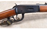 WINCHESTER ~ 94 ~ 30/30 WINCHESTER - 3 of 11
