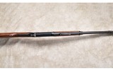 WINCHESTER ~ 94 ~ 30/30 WINCHESTER - 5 of 11