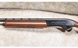 Remington ~ Model 1100 LT-20 ~ 20 Gauge - 7 of 16