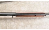 Remington ~ Model 1100 LT-20 ~ 20 Gauge - 12 of 16