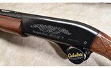 Remington ~ Model 1100 LT-20 ~ 20 Gauge - 8 of 16