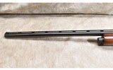 Remington ~ Model 1100 LT-20 ~ 20 Gauge - 6 of 16