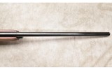 Remington ~ Model 1100 LT-20 ~ 20 Gauge - 13 of 16