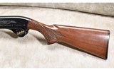 Remington ~ Model 1100 LT-20 ~ 20 Gauge - 9 of 16