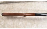 Remington ~ Model 1100 LT-20 ~ 20 Gauge - 11 of 16