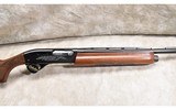 Remington ~ Model 1100 LT-20 ~ 20 Gauge - 3 of 16