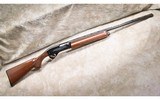 Remington ~ Model 1100 LT-20 ~ 20 Gauge