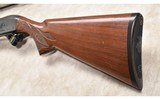 Remington ~ Model 1100 LT-20 ~ 20 Gauge - 10 of 16