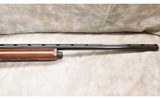 Remington ~ Model 1100 LT-20 ~ 20 Gauge - 4 of 16