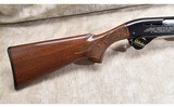 Remington ~ Model 1100 LT-20 ~ 20 Gauge - 2 of 16