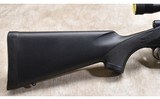 REMINGTON ~ 700 ~ .30-06 SPRINGFIELD - 2 of 11