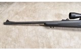 REMINGTON ~ 700 ~ .30-06 SPRINGFIELD - 8 of 11