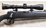 REMINGTON ~ 700 ~ .30-06 SPRINGFIELD - 3 of 11