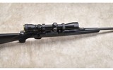 REMINGTON ~ 700 ~ .30-06 SPRINGFIELD - 5 of 11