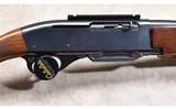 REMINGTON ~ 7400 CARBINE ~ .30-06 SPRINGFIELD - 3 of 11