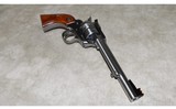 RUGER ~ SINGLE-NINE ~ .22 MAGNUM - 3 of 4