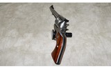 RUGER ~ SINGLE-NINE ~ .22 MAGNUM - 4 of 4