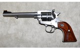 RUGER ~ SINGLE-NINE ~ .22 MAGNUM - 2 of 4