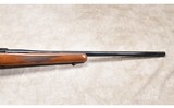 RUGER ~ M77 MARK II LH ~ .30-06 SPRINGFIELD - 4 of 11