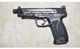 SMITH & WESSON ~ M&P 45 M2.0 ~ .45 AUTO - 2 of 2